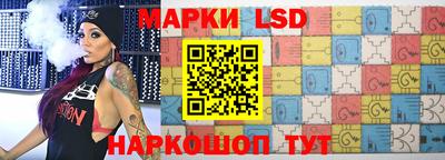 MDMA Premium VHQ Жуковский