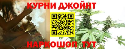 ГАЛЛЮЦИНОГЕННЫЕ ГРИБЫ Заволжье