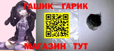 MDMA Premium VHQ Жуковский