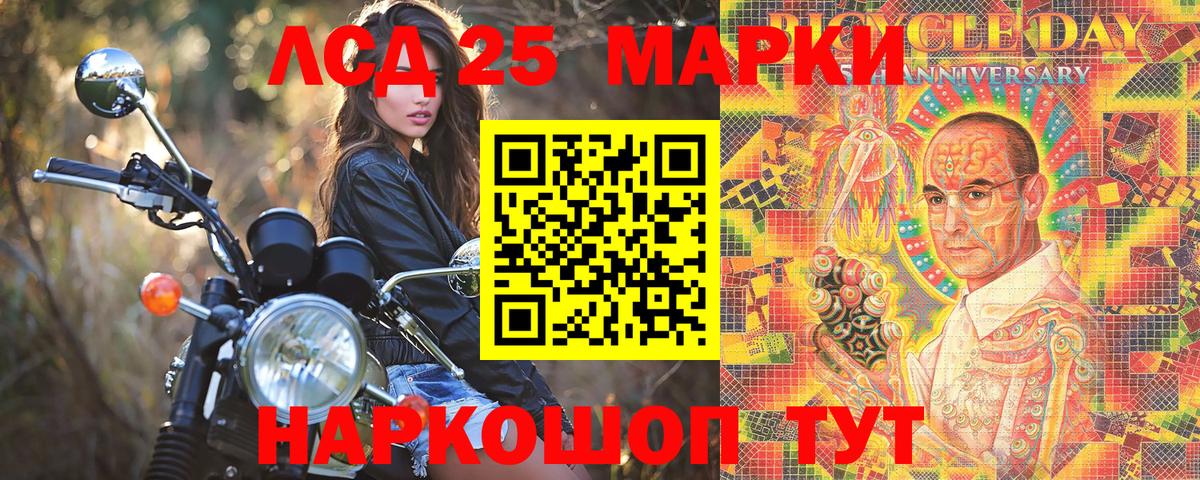 где купить наркоту  Марки NBOMe 1,5мг  Вход с VPN  Красный Сулин  Марки NBOMe 1,5мг 